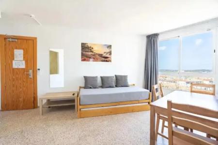 Magaluf Playa Apartments - Adults Only - 17