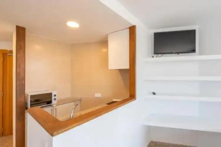 Magaluf Playa Apartments - Adults Only - 24