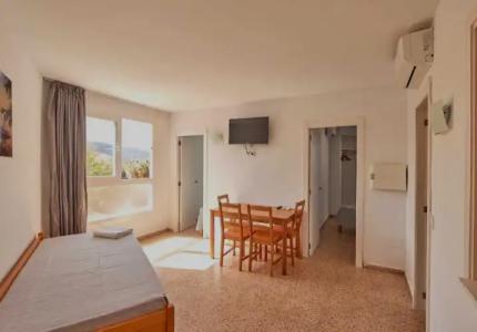 Magaluf Playa Apartments - Adults Only - 31
