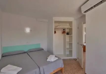 Magaluf Playa Apartments - Adults Only - 29