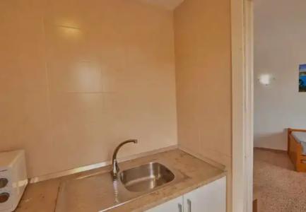 Magaluf Playa Apartments - Adults Only - 38