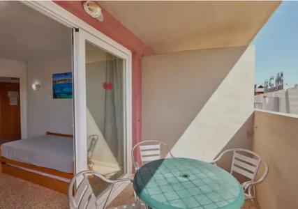 Magaluf Playa Apartments - Adults Only - 34