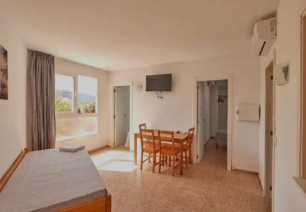 Magaluf Playa Apartments - Adults Only - 43
