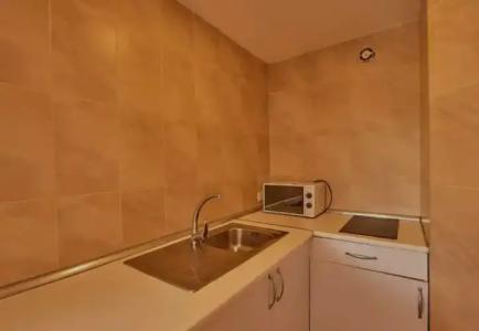 Magaluf Playa Apartments - Adults Only - 33