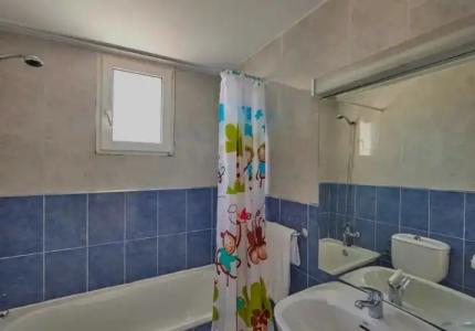 Magaluf Playa Apartments - Adults Only - 37