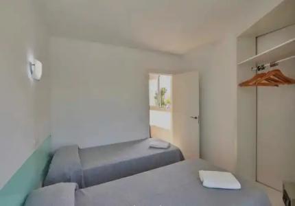 Magaluf Playa Apartments - Adults Only - 36