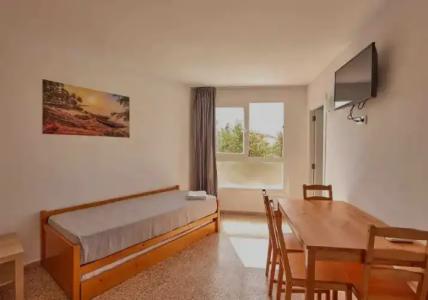 Magaluf Playa Apartments - Adults Only - 32