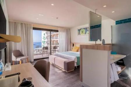 AluaSoul Palma Adults Only - 51