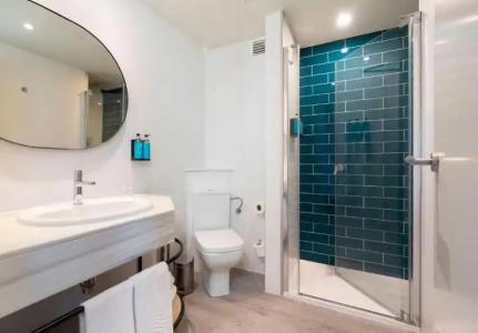 AluaSoul Palma Adults Only - 45