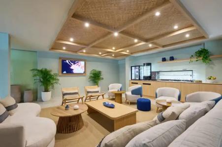 AluaSoul Palma Adults Only - 13