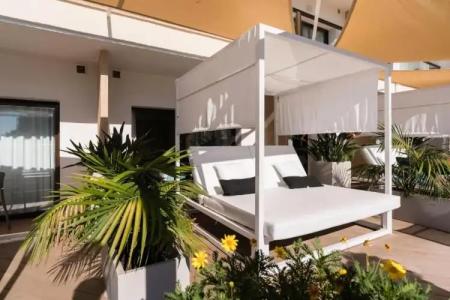 AluaSoul Palma Adults Only - 66