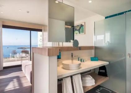 AluaSoul Palma Adults Only - 46