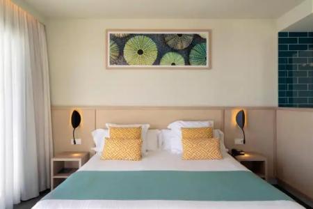 AluaSoul Palma Adults Only - 56