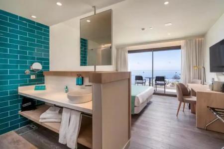 AluaSoul Palma Adults Only - 50