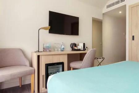 AluaSoul Palma Adults Only - 70