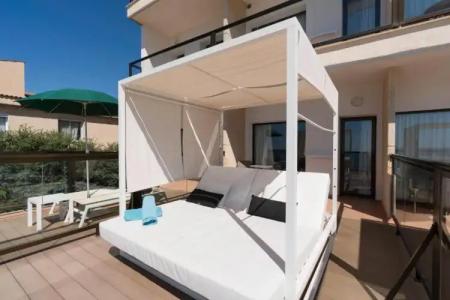 AluaSoul Palma Adults Only - 72