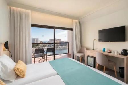 AluaSoul Palma Adults Only - 60