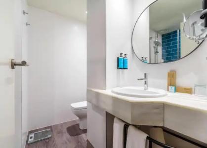 AluaSoul Palma Adults Only - 71