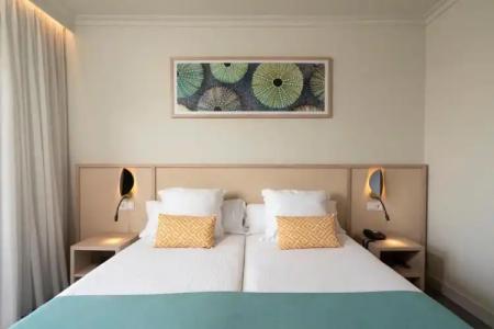 AluaSoul Palma Adults Only - 59