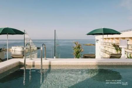 AluaSoul Palma Adults Only - 53