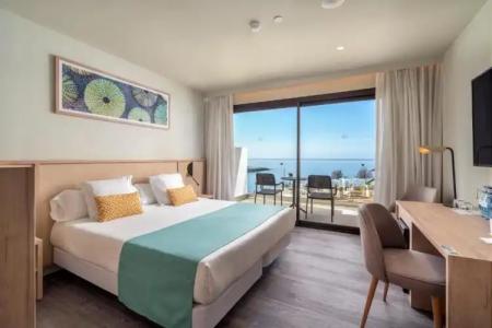 AluaSoul Palma Adults Only - 48