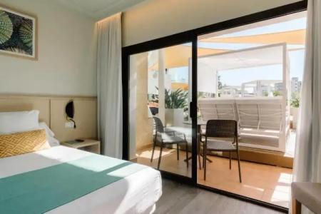 AluaSoul Palma Adults Only - 63