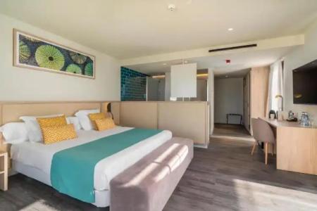 AluaSoul Palma Adults Only - 52