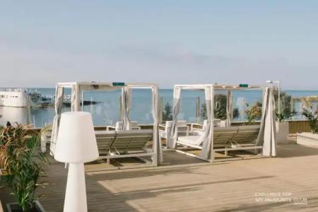 AluaSoul Palma Adults Only - 57