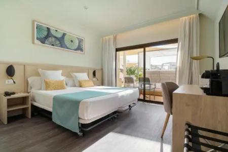 AluaSoul Palma Adults Only - 62