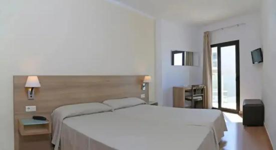 Eden Palma Playa Adults Only - 60