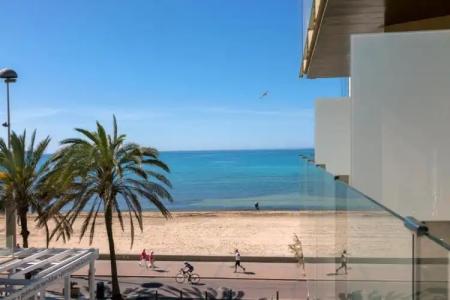 Eden Palma Playa Adults Only - 59