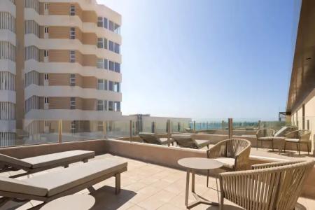 Eden Palma Playa Adults Only - 45