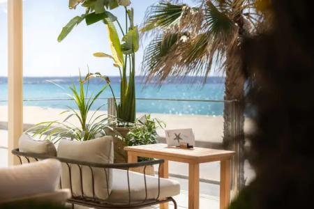 Eden Palma Playa Adults Only - 41