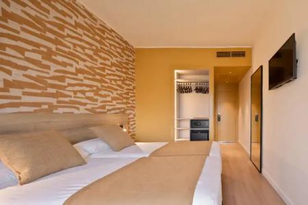 Eden Palma Playa Adults Only - 8