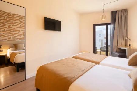 Eden Palma Playa Adults Only - 10