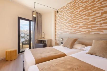 Eden Palma Playa Adults Only - 6