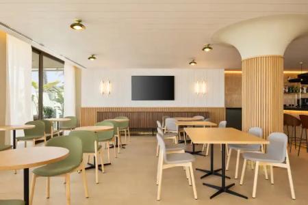 Eden Palma Playa Adults Only - 22