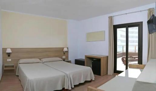 Eden Palma Playa Adults Only - 73