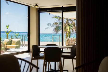 Eden Palma Playa Adults Only - 29