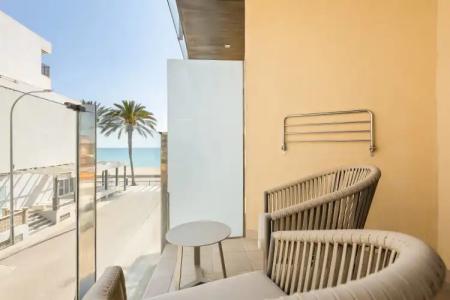 Eden Palma Playa Adults Only - 31