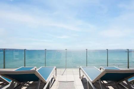 Eden Palma Playa Adults Only - 32