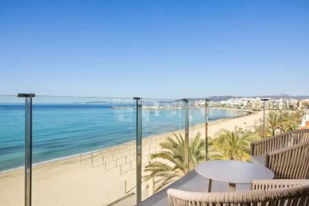 Eden Palma Playa Adults Only - 46