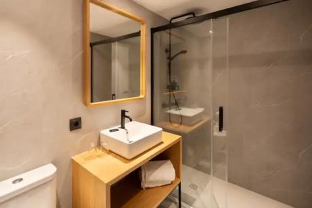 Eden Palma Playa Adults Only - 18