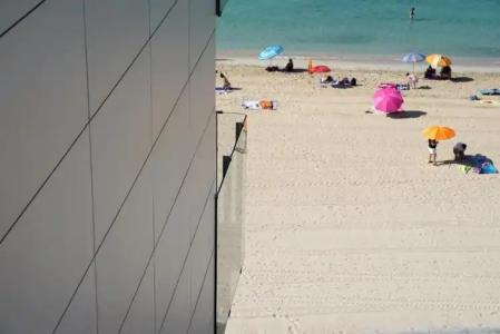 Eden Palma Playa Adults Only - 57