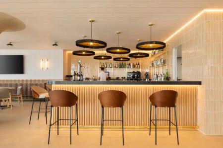 Eden Palma Playa Adults Only - 23