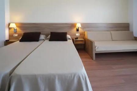 Eden Palma Playa Adults Only - 67