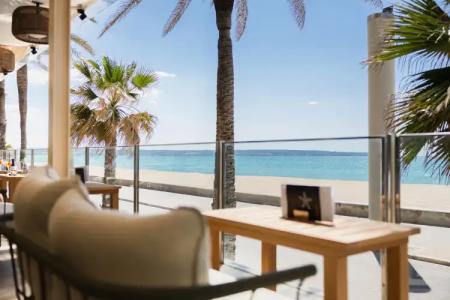 Eden Palma Playa Adults Only - 42