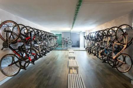 Eden Palma Playa Adults Only - 54