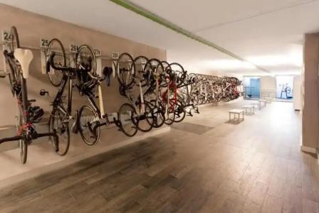 Eden Palma Playa Adults Only - 50