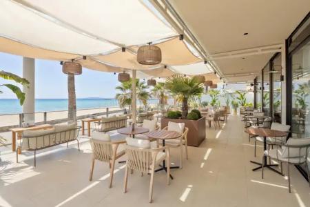 Eden Palma Playa Adults Only - 39